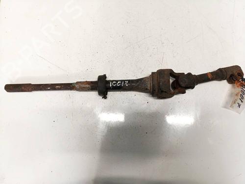 Used Steering column universal joint Steering column universal joint 34960109 34960109