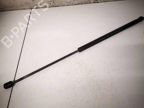 tailgate-lift-support-mercedes-benz-e-class-w212-2009-2010-2011-2012-2013-2014-2015-2016-36658620 main image