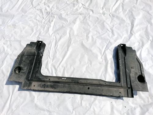 Used Underbody protection Underbody protection 35494433 35494433