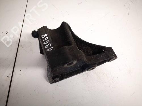 Used Support Support OPEL VECTRA C (Z02) 1.9 CDTI (F69) (120 hp) 32618673 32618673