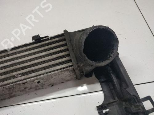Intercooler BMW 1 (E87) 118 d | BP34992896M30 - Image 2