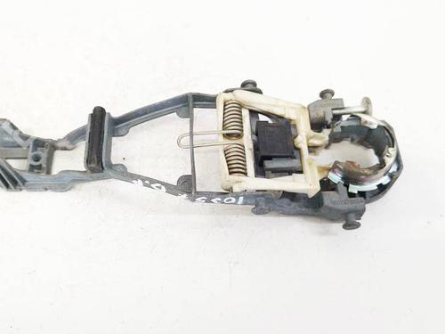 front-right-exterior-door-handle-vw-golf-plus-v-5m1-521-2004-2005-2006-2007-2008-2009-2010-2011-2012-2013-35021426 main image