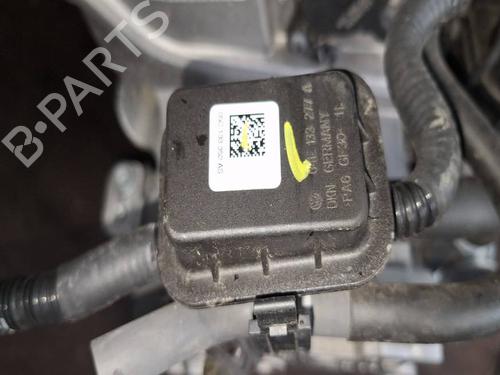 Used Electronic sensor Electronic sensor 39061372 39061372