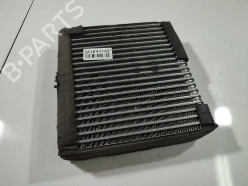 Used AC radiator AC radiator 34879785 34879785