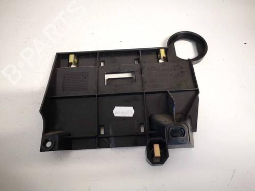 Used Support Support VW TOURAN (1T1, 1T2) 2.0 TDI 16V (140 hp) 32553780 32553780