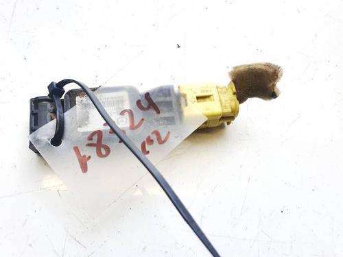 BP32598070M83 main image