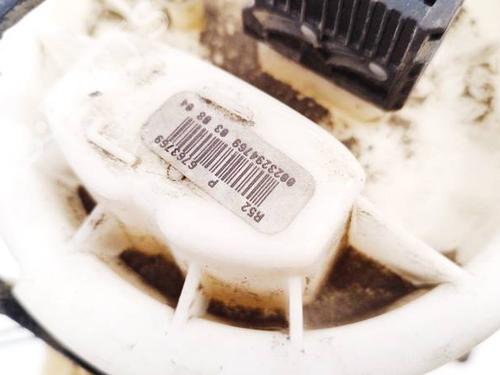 Electronic module MINI MINI (R50, R53) One | BP38182934M83 - Image 4