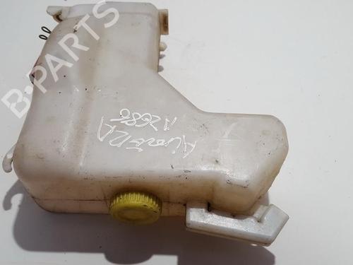 expansion-tank-nissan-almera-ii-hatchback-n16-2000-35840124 main image