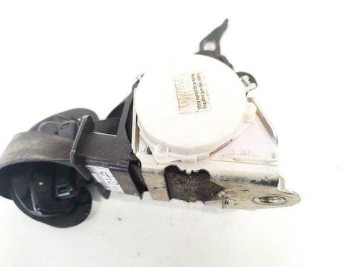 Front left seatbelt BMW 3 (E90) 320 d | BP36585254I26 - Image 2