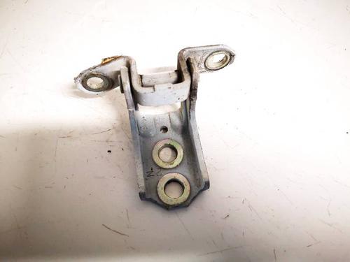 hingedoor-check-strap-nissan-juke-f15-2010-2011-2012-2013-2014-2015-2016-2017-2018-2019-32582626 main image