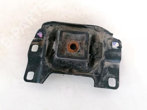 Used Engine mount Engine mount VOLVO V50 (545) 2.4 (140 hp) 33086167 33086167