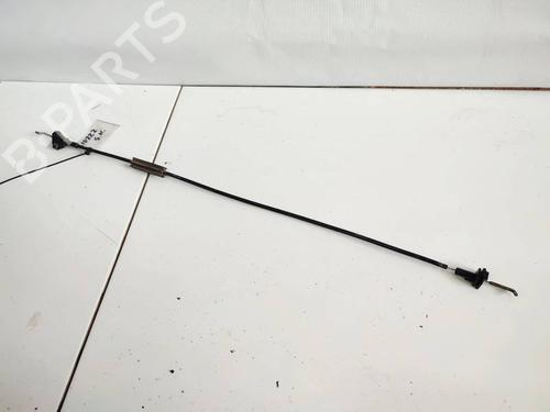 cable-opel-zafira-a-mpv-t98-1999-2000-2001-2002-2003-2004-2005-2006-35044009 main image