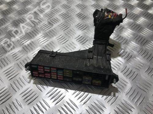 BP33493679E1 main image