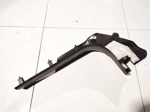 Other CHEVROLET ORLANDO (J309) 2.0 D | BP35082630O1 - Image 2
