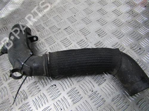 Used Pipe Pipe LEXUS IS II (_E2_) 220d (ALE20) (177 hp) 33493749 33493749