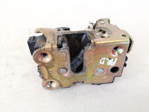 front-right-lock-renault-kangoo-kc01_-1997-35418919 main image