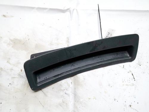 Used Glove box Glove box RENAULT LAGUNA II (BG0/1_) 2.0 16V IDE (BG0N) (140 hp) 35646304 35646304