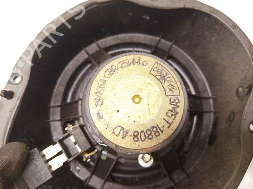 Speaker FORD FOCUS II (DA_, HCP, DP) 1.6 Ti | BP32531237E2