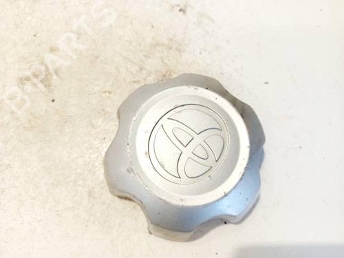 Used Hub cap Hub cap 34932003 34932003