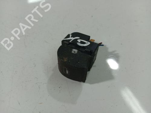 Kombi Kontakt / Stilkkontakt Kombi Kontakt / Stilkkontakt 39632669 39632669