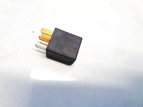 Other VW PASSAT B7 (362) 1.6 TDI | BP32547581O1