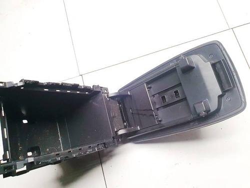 Armrest / Center console MAZDA CX-30 (DM) SKYACTIV-G M Hybrid | BP38575946I20 - Image 3