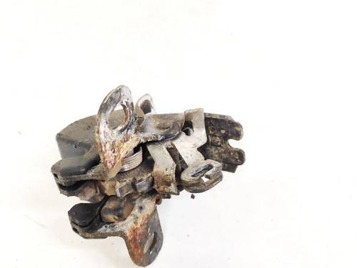 Used Electronic module Electronic module 35329757 35329757