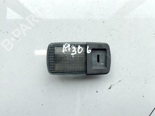 interior-roof-light-audi-a3-8l1-1996-1997-1998-1999-2000-2001-2002-2003-2004-2005-2006-35493212 main image