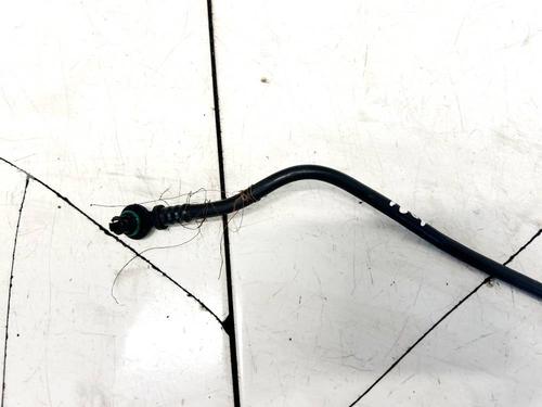 Pipe RENAULT LAGUNA II (BG0/1_) 1.6 16V (BG0A, BG0L) | BP35248934M125 - Image 3