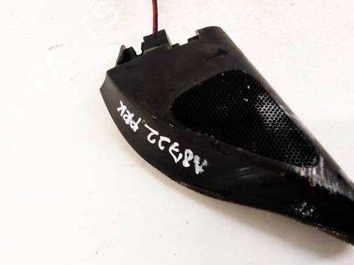 Speaker VW PASSAT B6 (3C2) 2.0 TDI | BP32932491E2 - Image 2