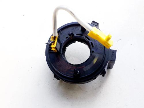 Used Squib airbag Squib airbag 35865514 35865514