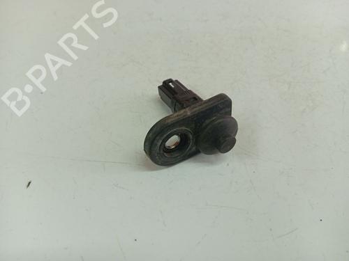 Used Electronic module Electronic module HYUNDAI i30 Estate (FD) 1.6 (126 hp) 40113579 40113579