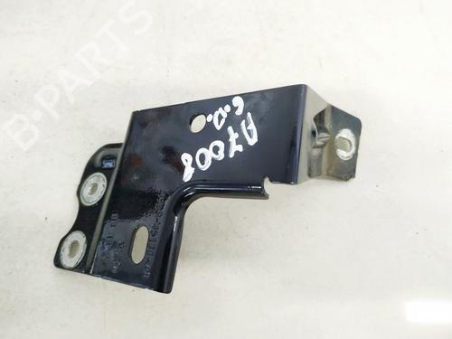 Support JAGUAR I-PACE (X590) EV400 AWD | BP33097065C155 - Image 3