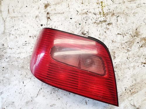 Used Left taillight Left taillight 35488308 35488308