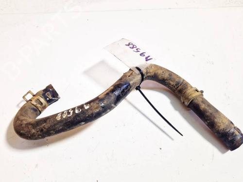 Rør HONDA FR-V (BE) 2.2 i CTDi (BE5) | BP32580432M125