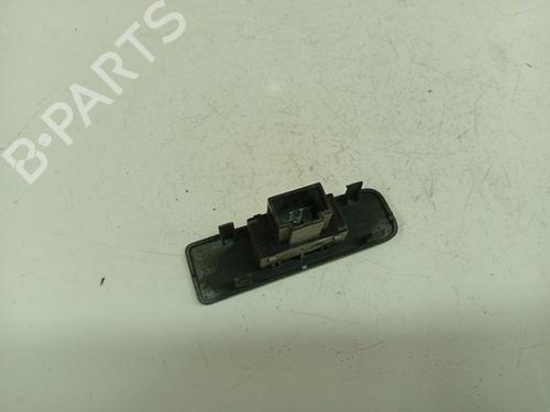 Switch VW GOLF PLUS V (5M1, 521) 1.9 TDI | BP40000454I30 - Image 2