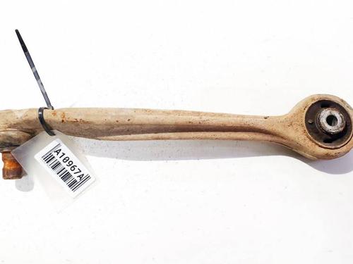 Used Right front suspension arm Right front suspension arm 34853980 34853980