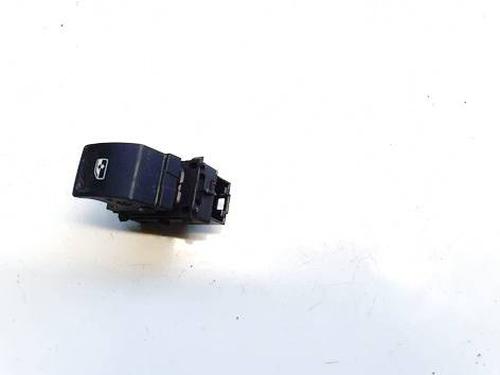 Used Switch Switch VW PASSAT B8 (3G2, CB2) 2.0 TDI (150 hp) 40053192 40053192