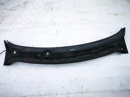 Used Scuttle panel Scuttle panel 35526213 35526213