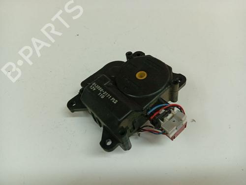 Used Electronic module Electronic module TOYOTA RAV 4 III (_A3_) 2.2 D 4WD (ALA30_, ALA30R) (136 hp) 36518169 36518169