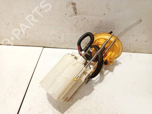 Used Fuel pump Fuel pump 34897093 34897093