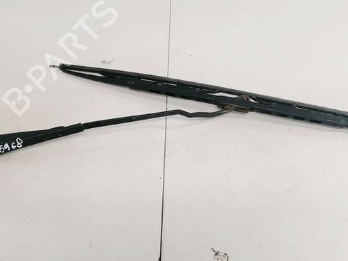 Used Front windshield wiper arm Front windshield wiper arm FORD GALAXY I (WGR) 1.9 TDI (90 hp) 33094137 33094137