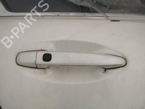 front-right-exterior-door-handle-lexus-gs-_s19_-2005-2006-2007-2008-2009-2010-2011-2012-35098629 main image