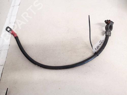 Used Cable Cable 35374499 35374499