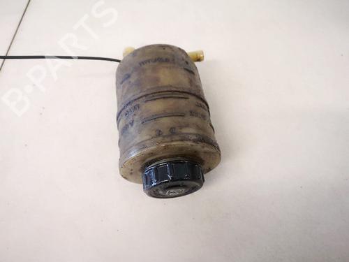 Used Power steering reservoir Power steering reservoir 35503571 35503571