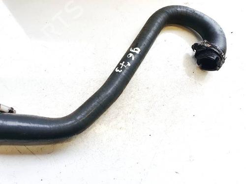 BP32602794M125 main image