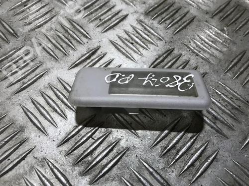 interior-roof-light-bmw-3-e46-1997-1998-1999-2000-2001-2002-2003-2004-2005-35696940 main image