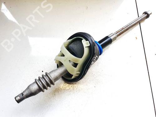 Steering column universal joint CUPRA BORN (K11) 58 | BP35098725M114 - Image 2