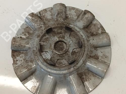 Hulkapsel FORD FOCUS C-MAX (DM2) 2.0 TDCi | BP38610231C160 - Image 3