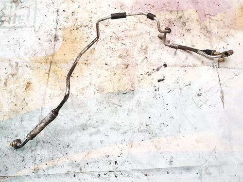 Used AC pipe AC pipe SKODA OCTAVIA II (1Z3) 1.9 TDI (105 hp) 32892303 32892303